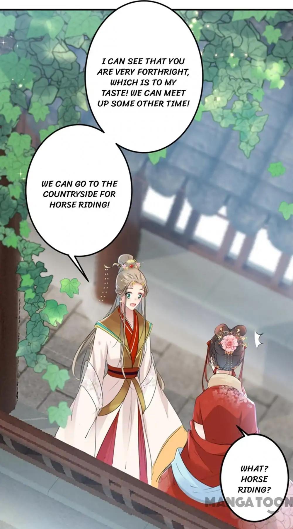 Page 13 of Chapter 130