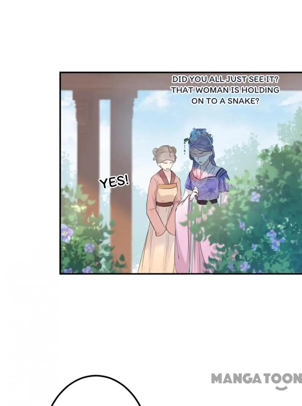 Page 18 of Chapter 130