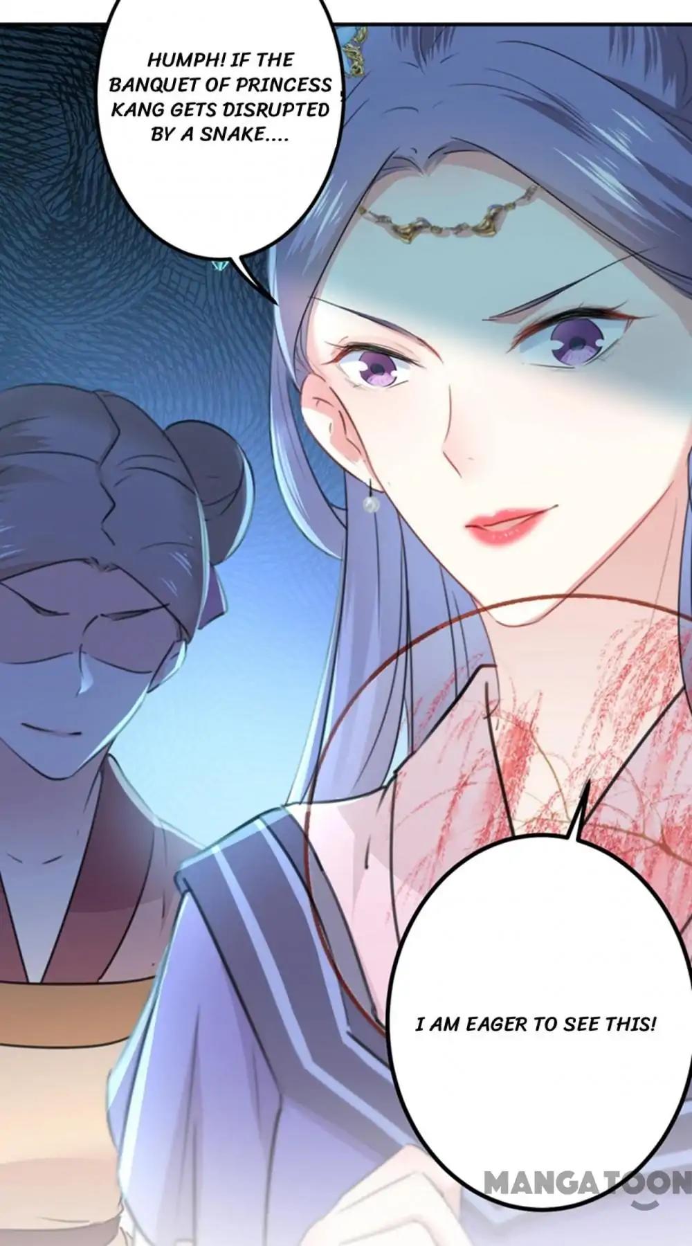 Page 19 of Chapter 130