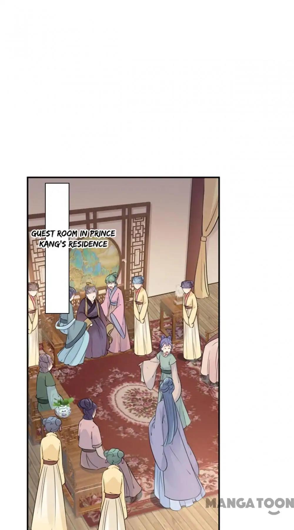 Page 21 of Chapter 130