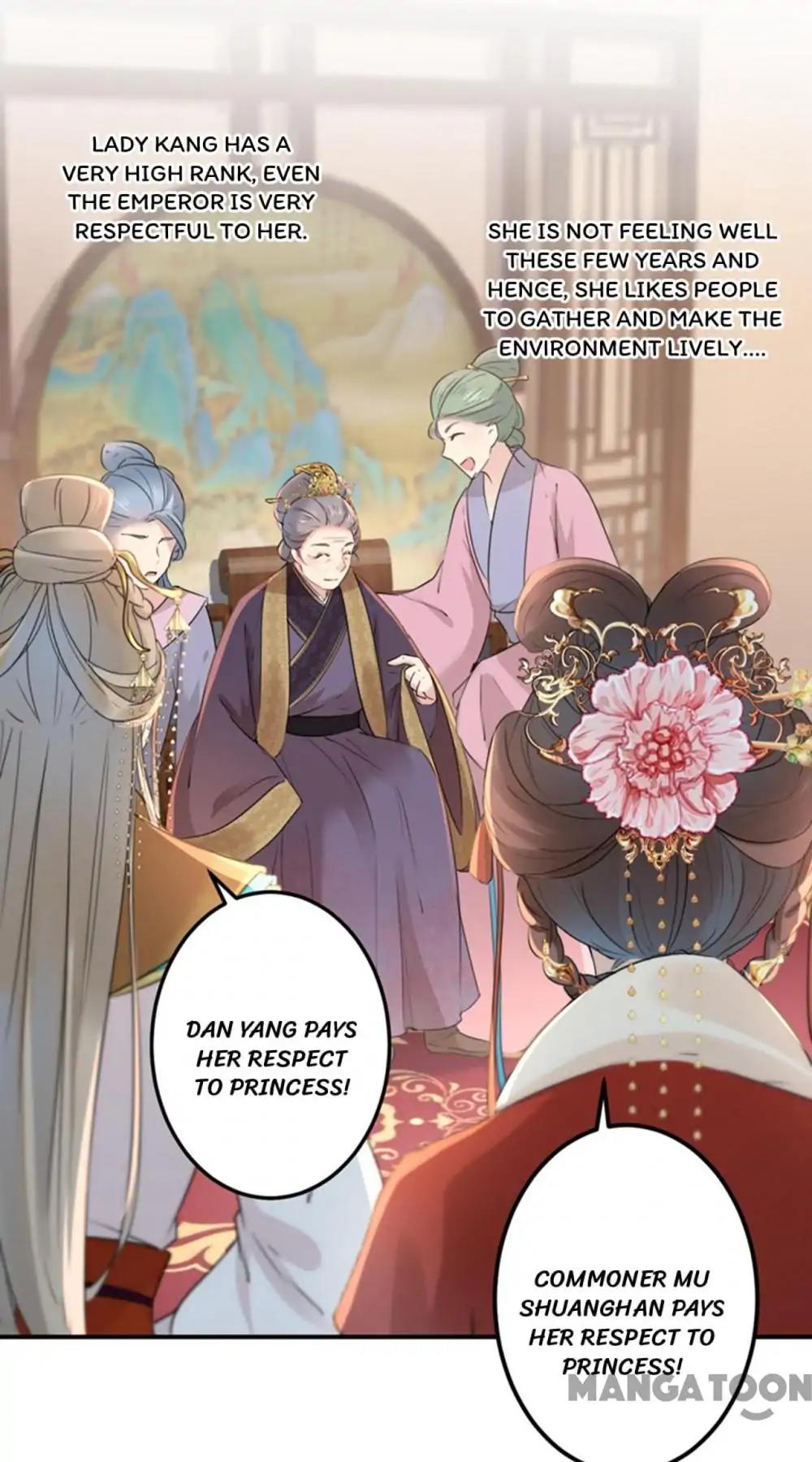 Page 23 of Chapter 130