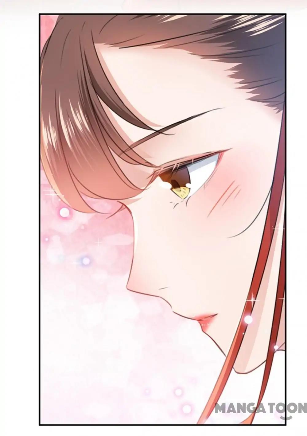 Page 26 of Chapter 130