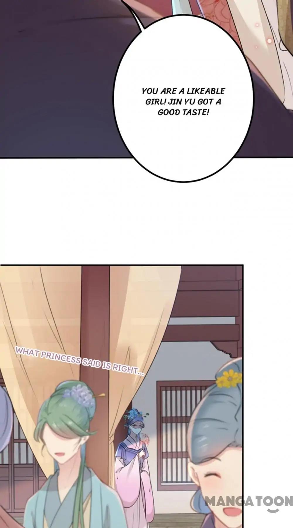 Page 29 of Chapter 130