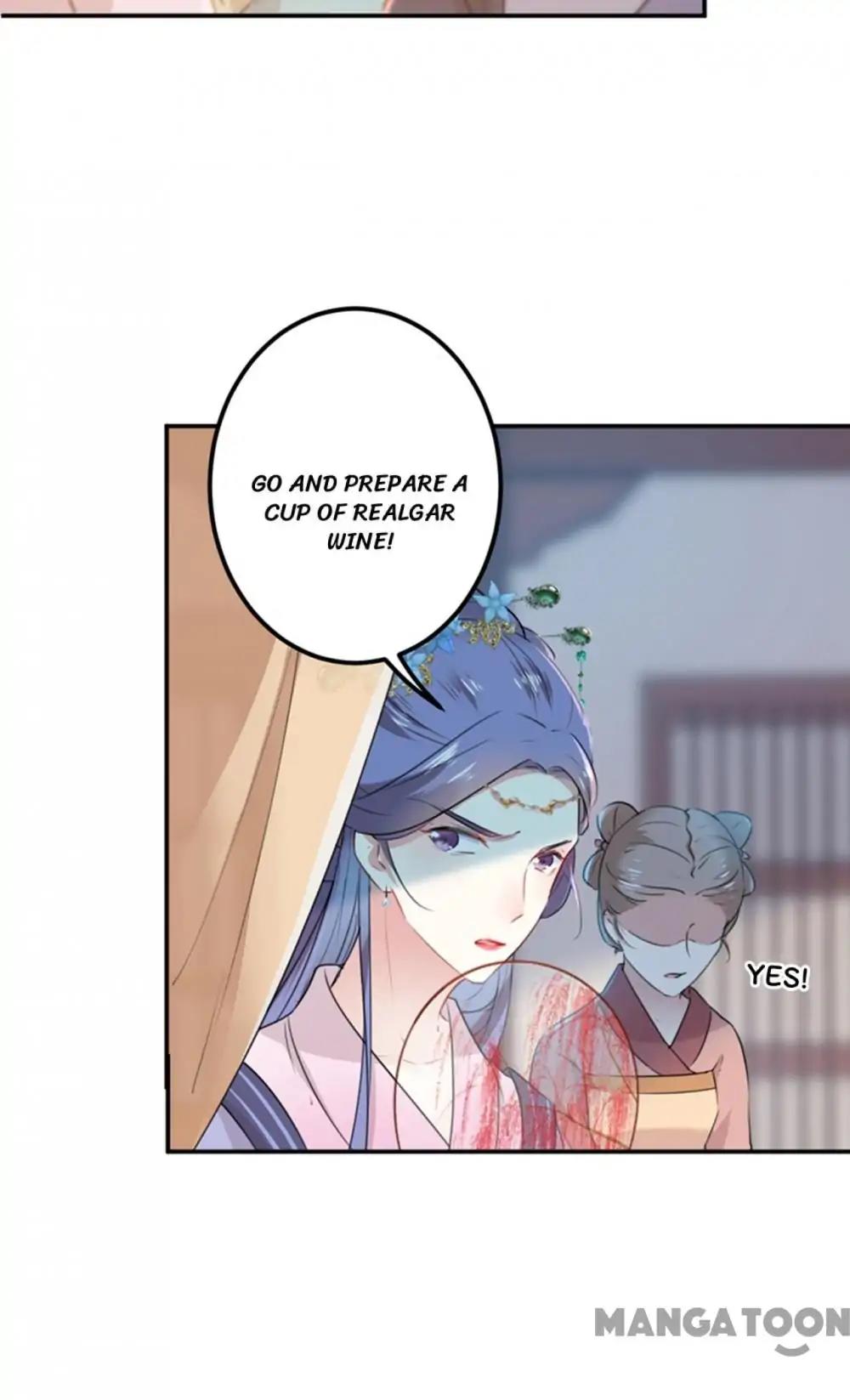 Page 31 of Chapter 130