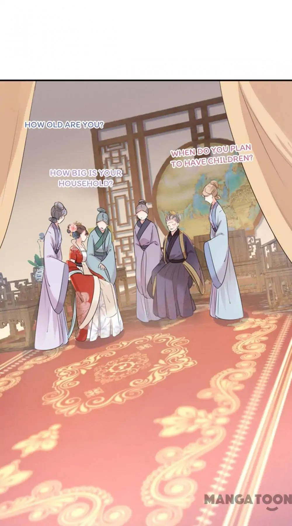 Page 32 of Chapter 130