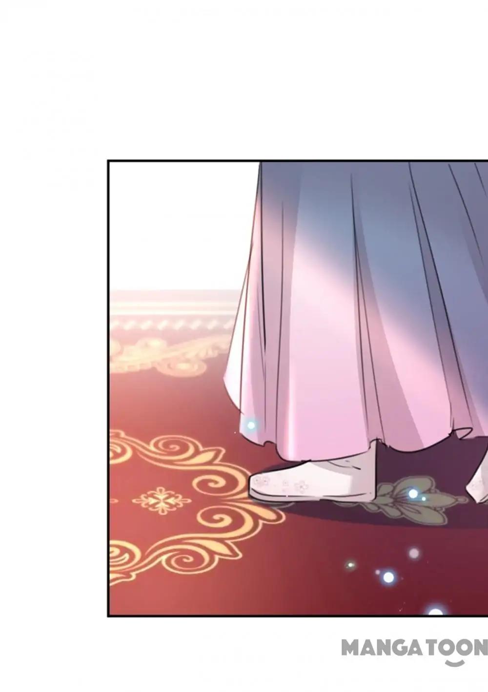 Page 36 of Chapter 130
