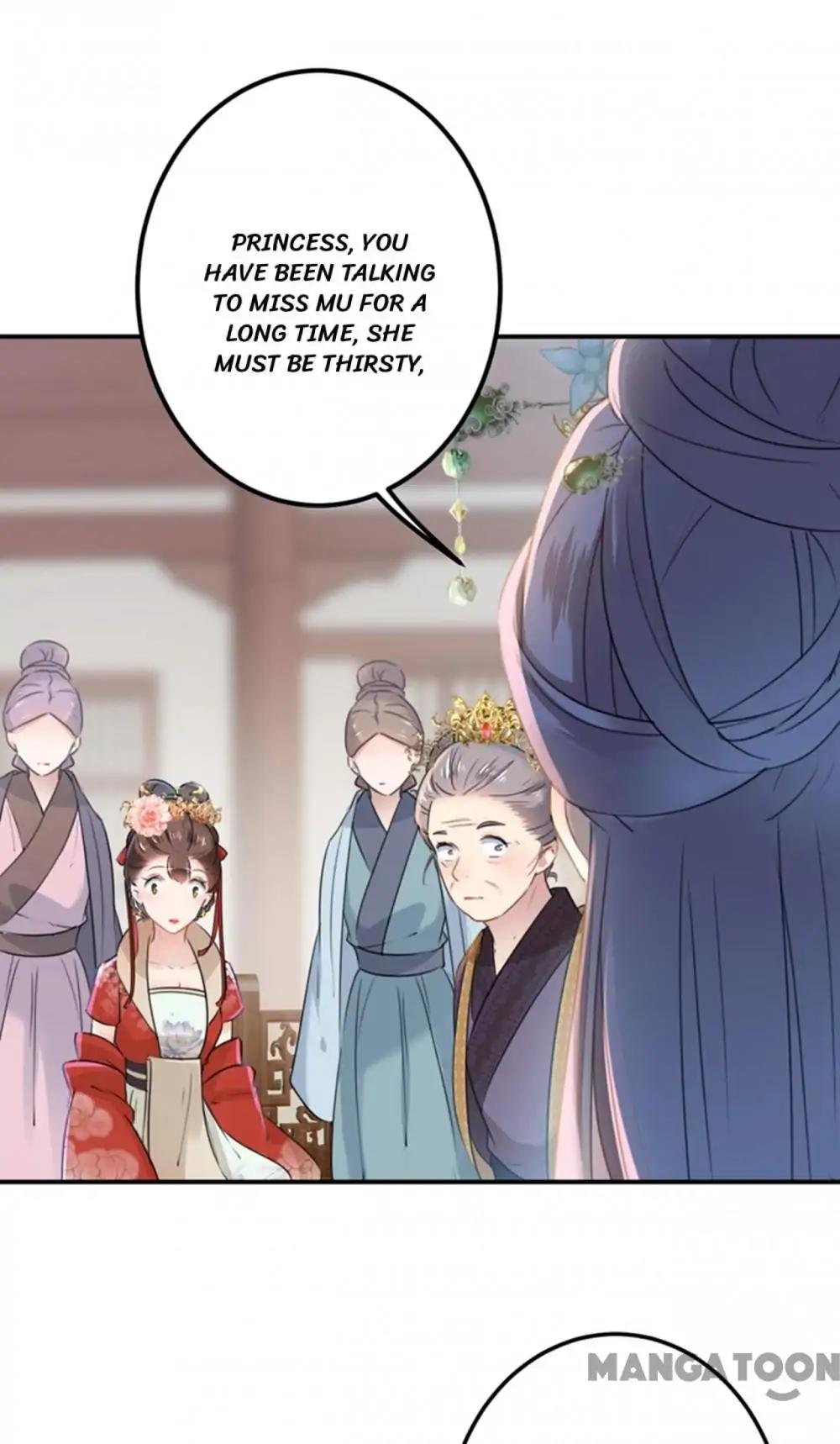 Page 37 of Chapter 130