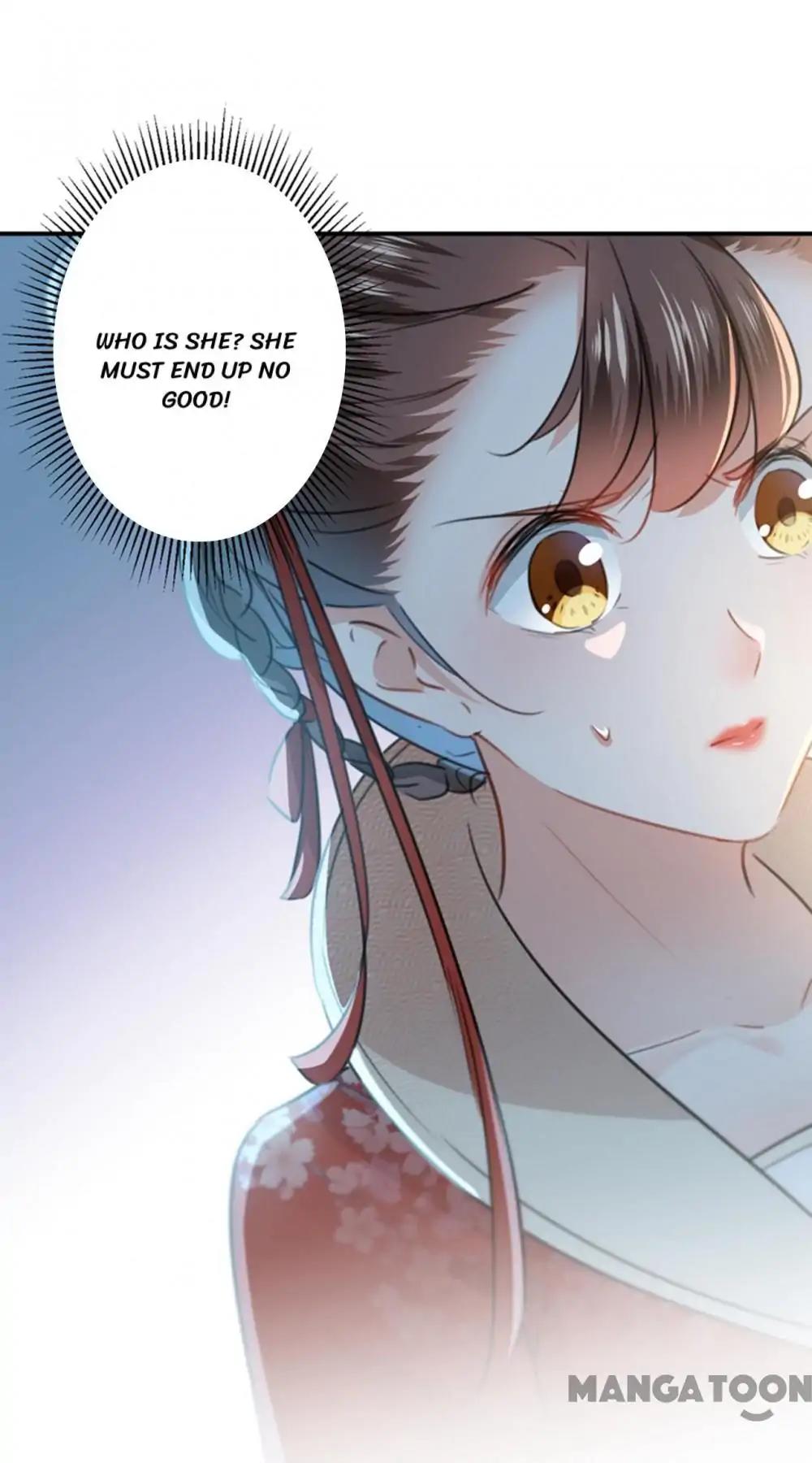 Page 42 of Chapter 130