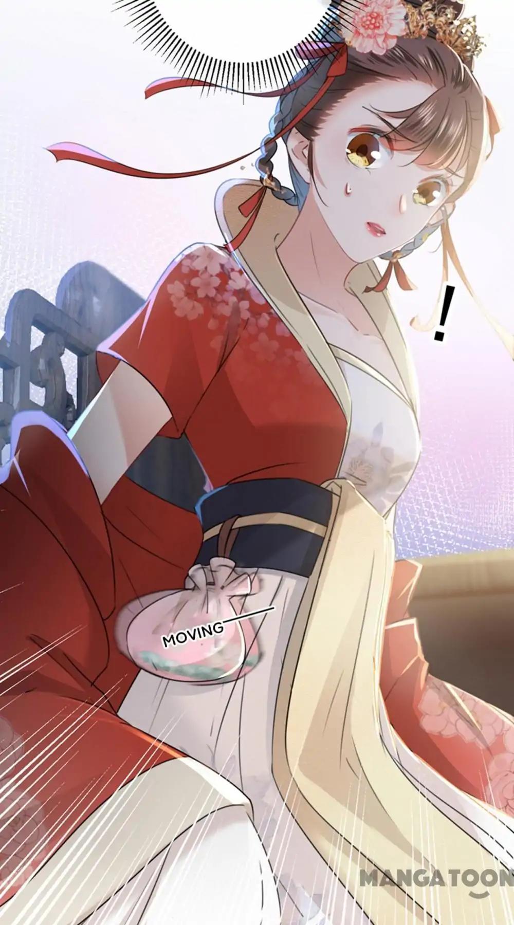 Page 45 of Chapter 130