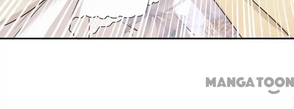 Page 46 of Chapter 130