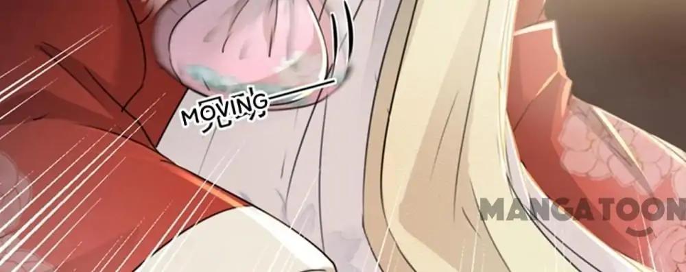 Page 3 of Chapter 131
