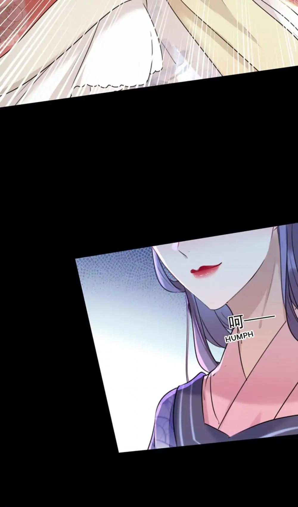 Page 4 of Chapter 131