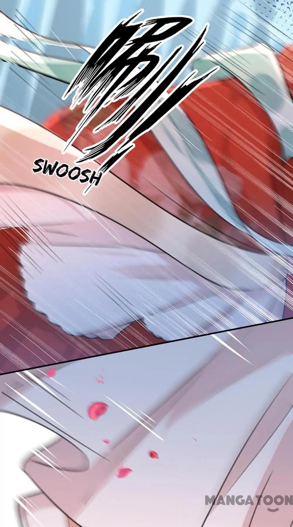 Page 10 of Chapter 131