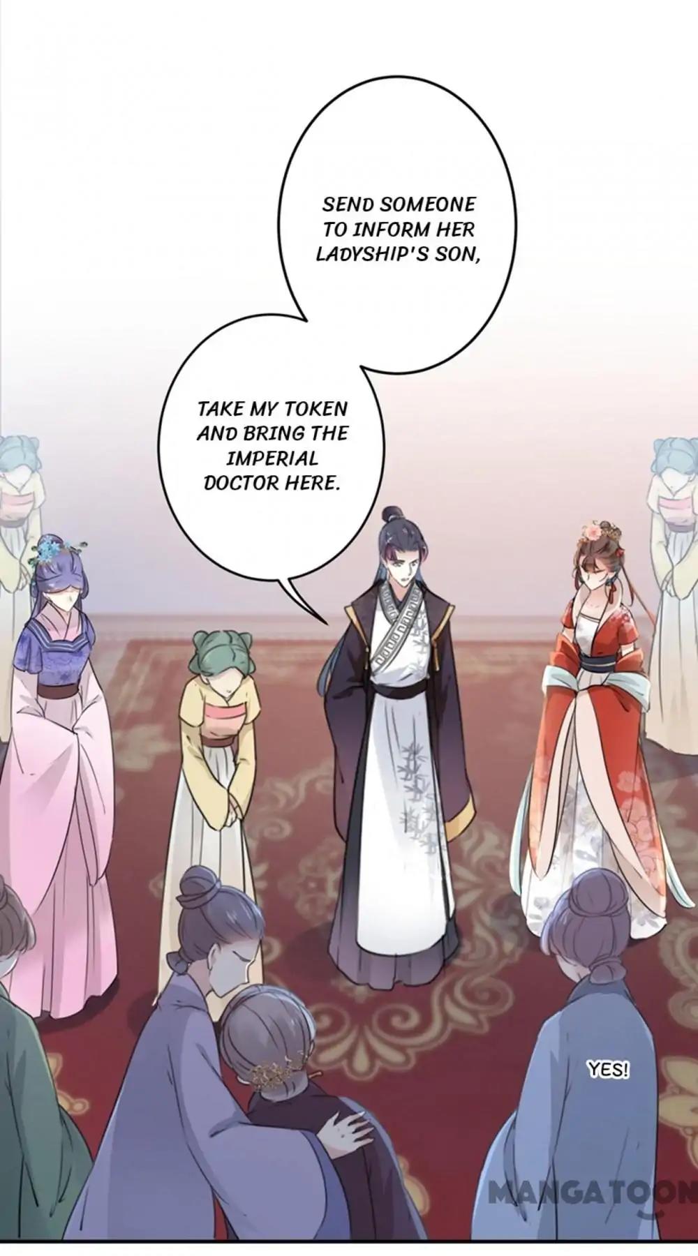 Page 2 of Chapter 132