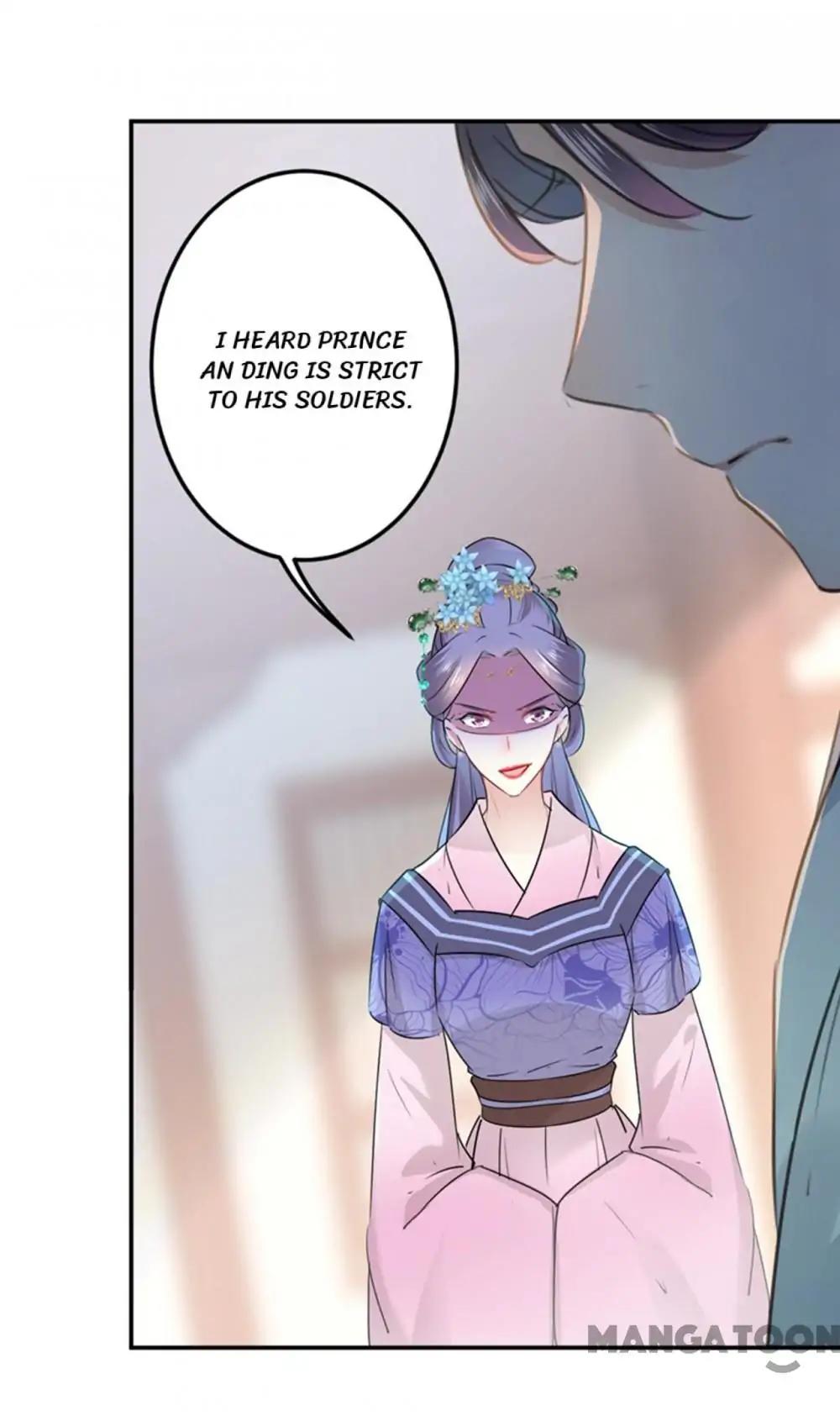 Page 5 of Chapter 132