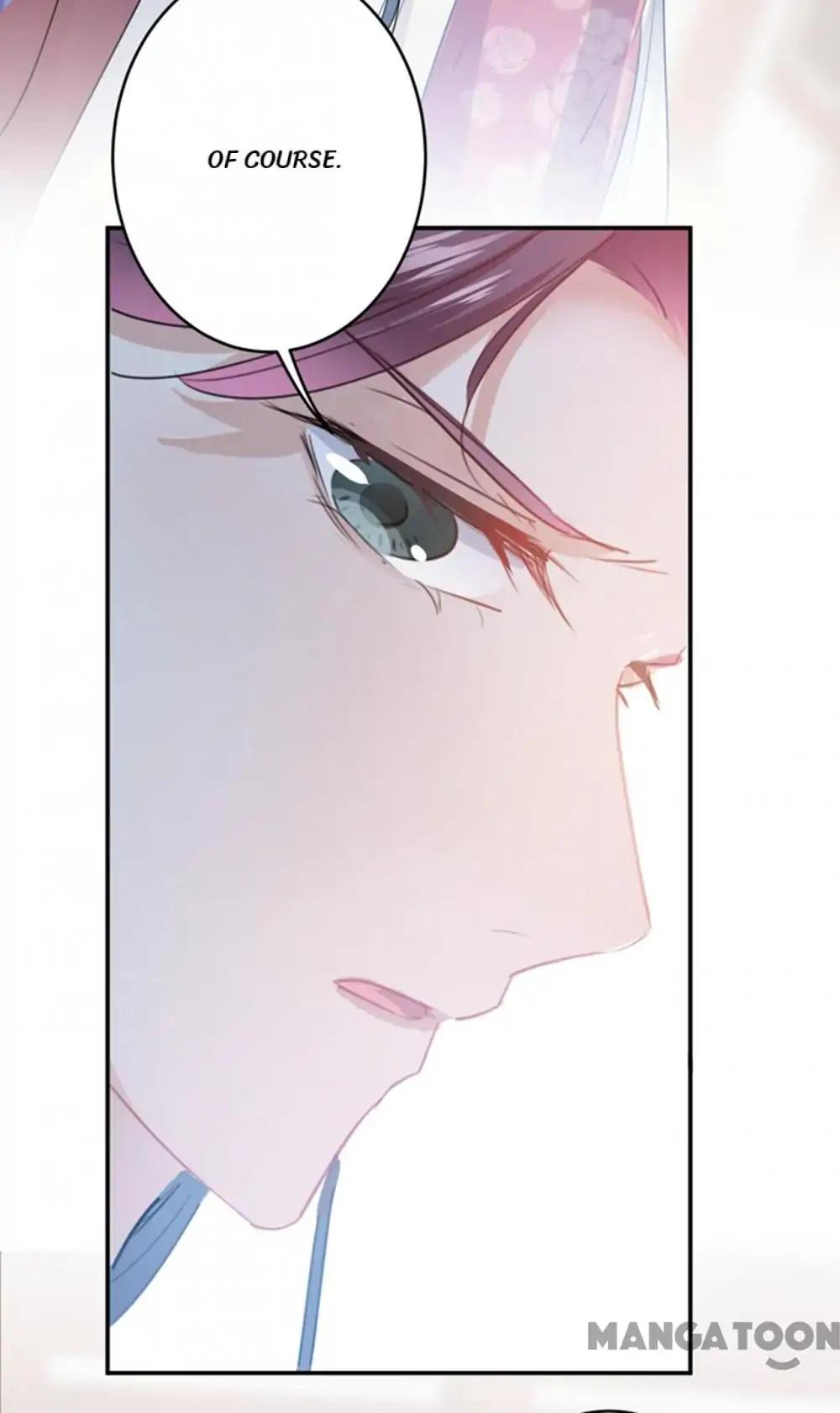 Page 8 of Chapter 132