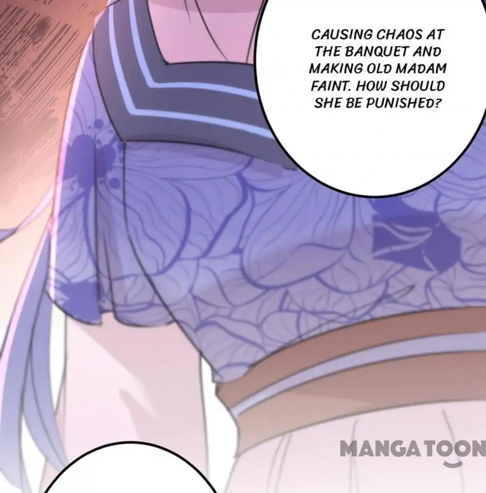 Page 12 of Chapter 132