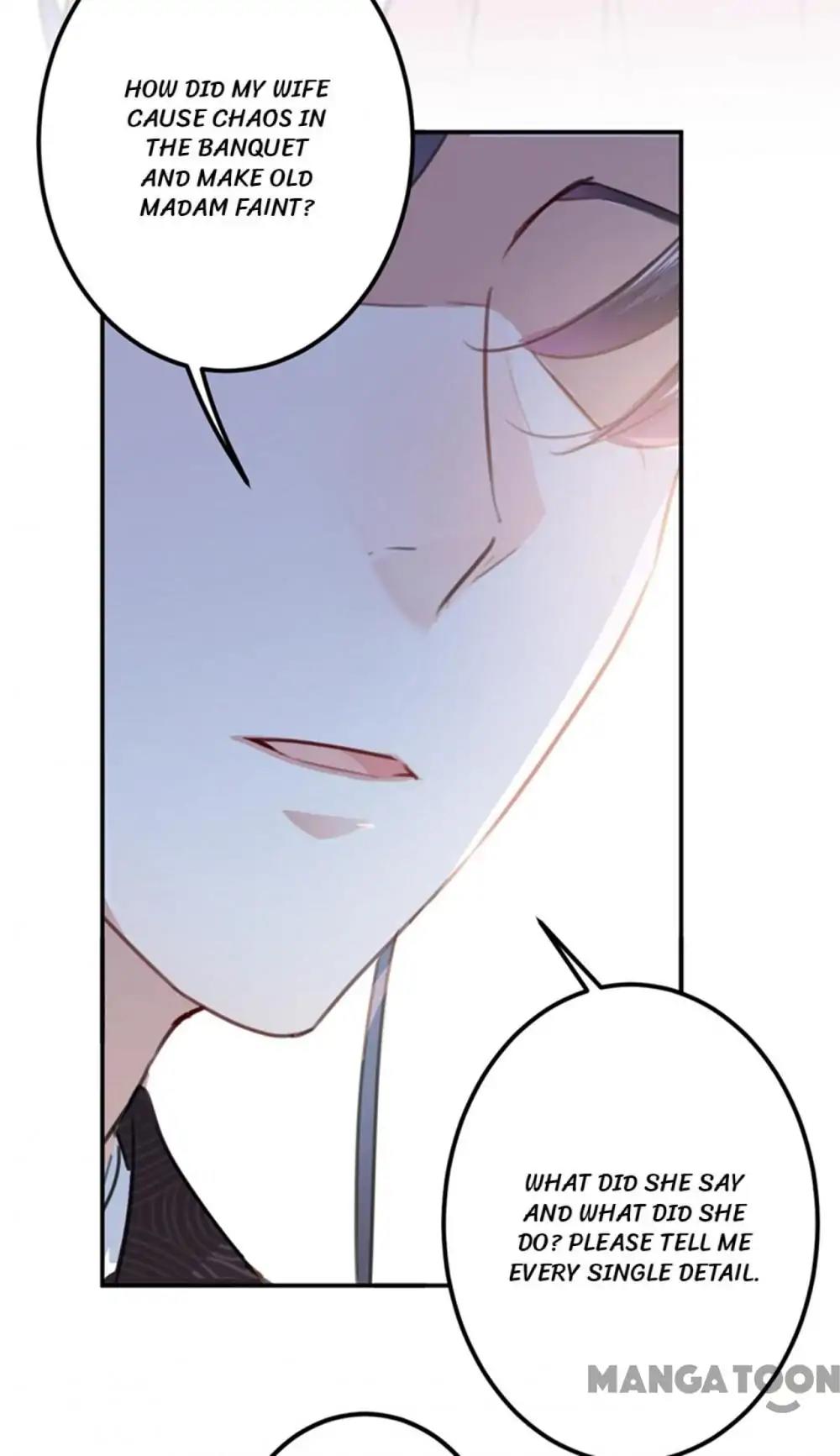 Page 13 of Chapter 132