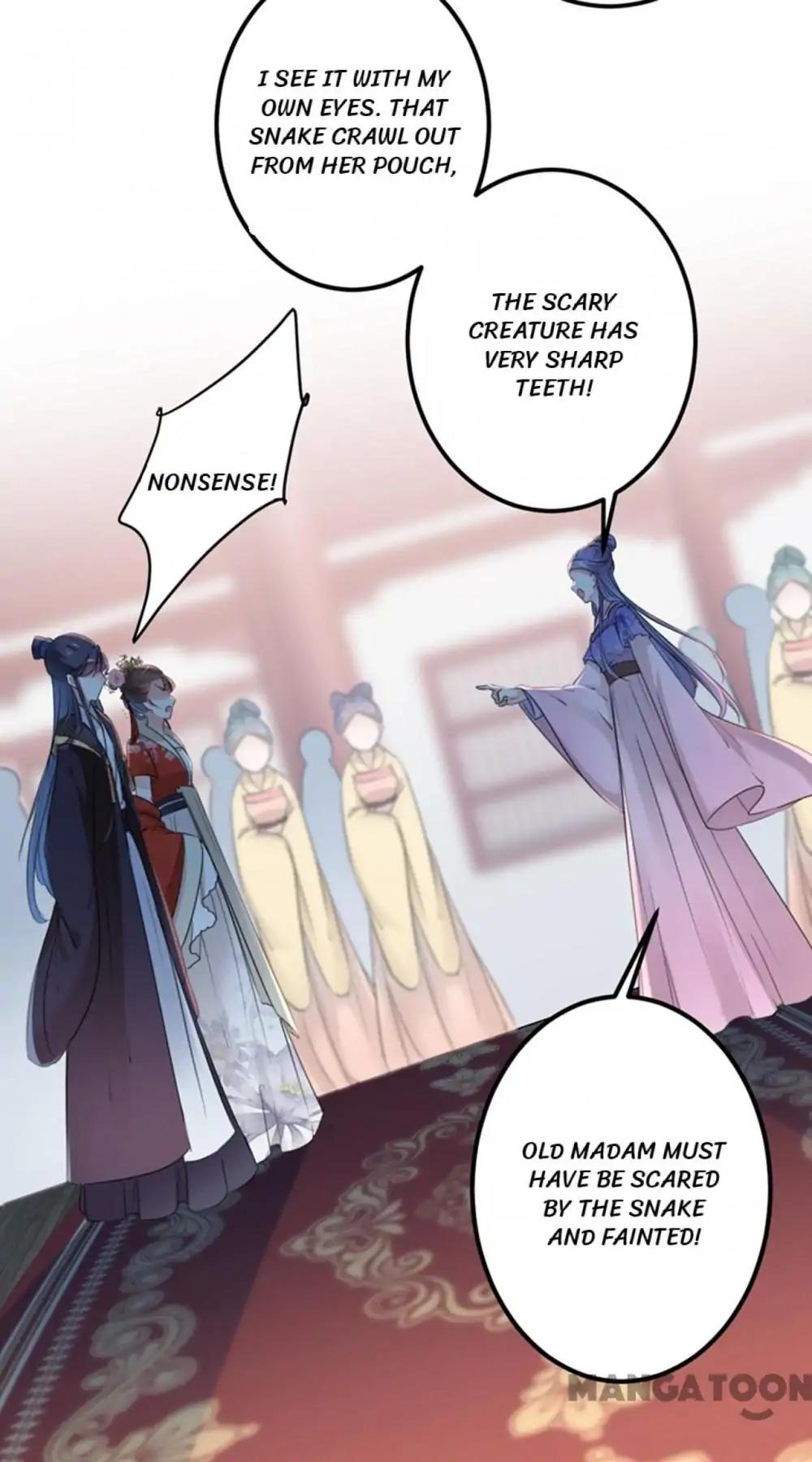 Page 14 of Chapter 132