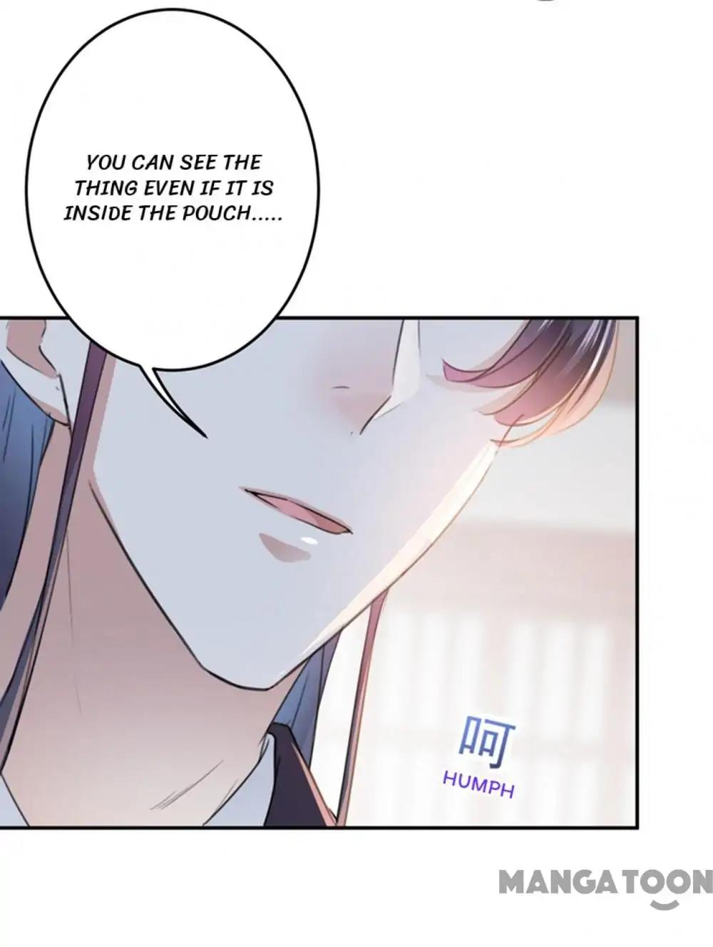 Page 16 of Chapter 132
