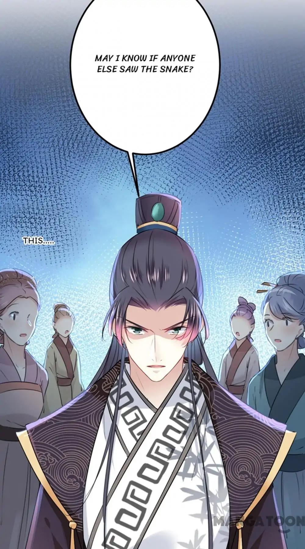 Page 19 of Chapter 132