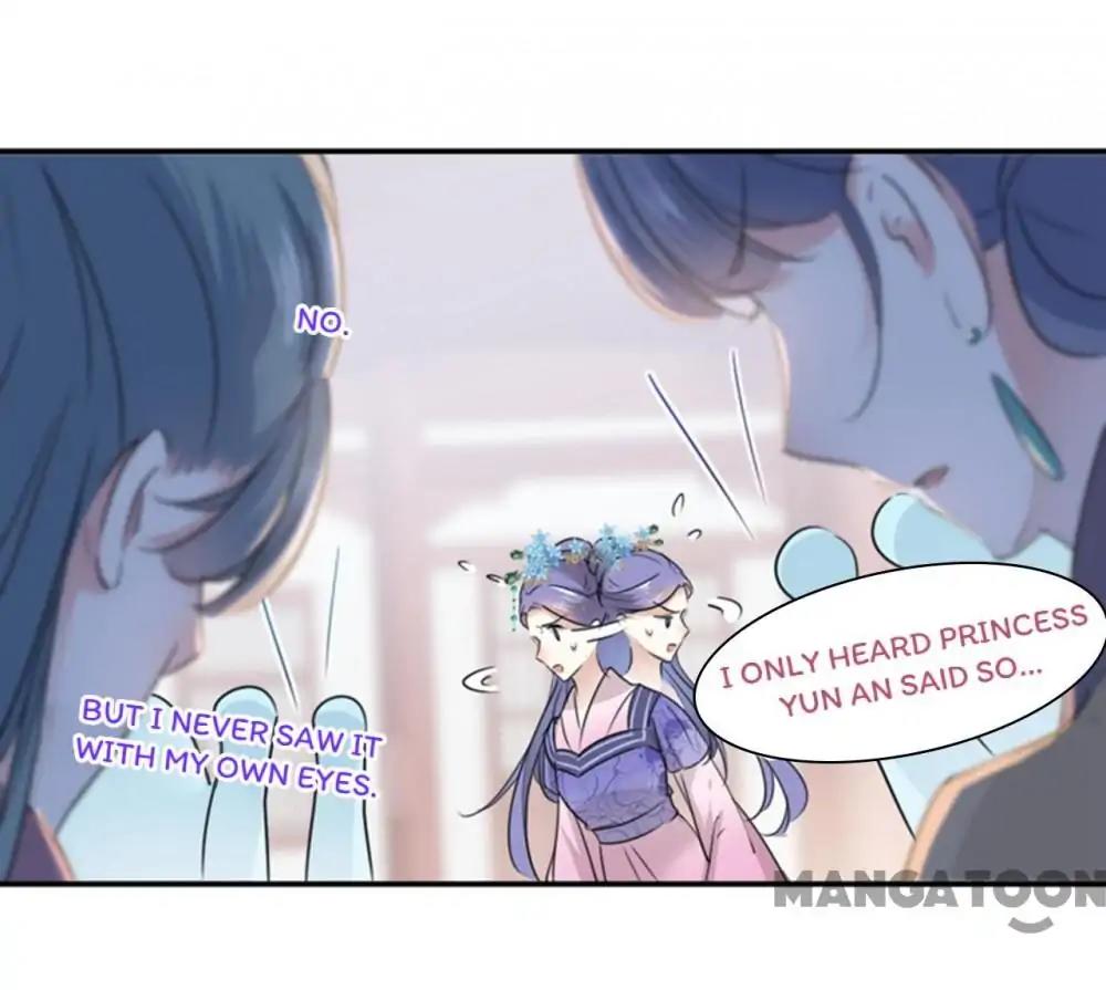 Page 21 of Chapter 132