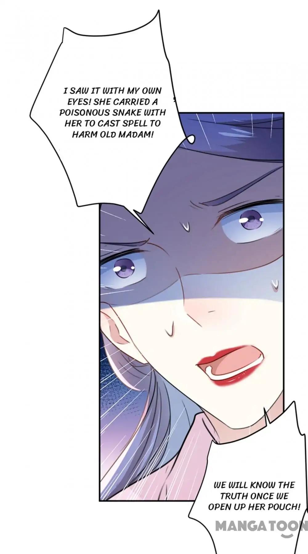 Page 22 of Chapter 132