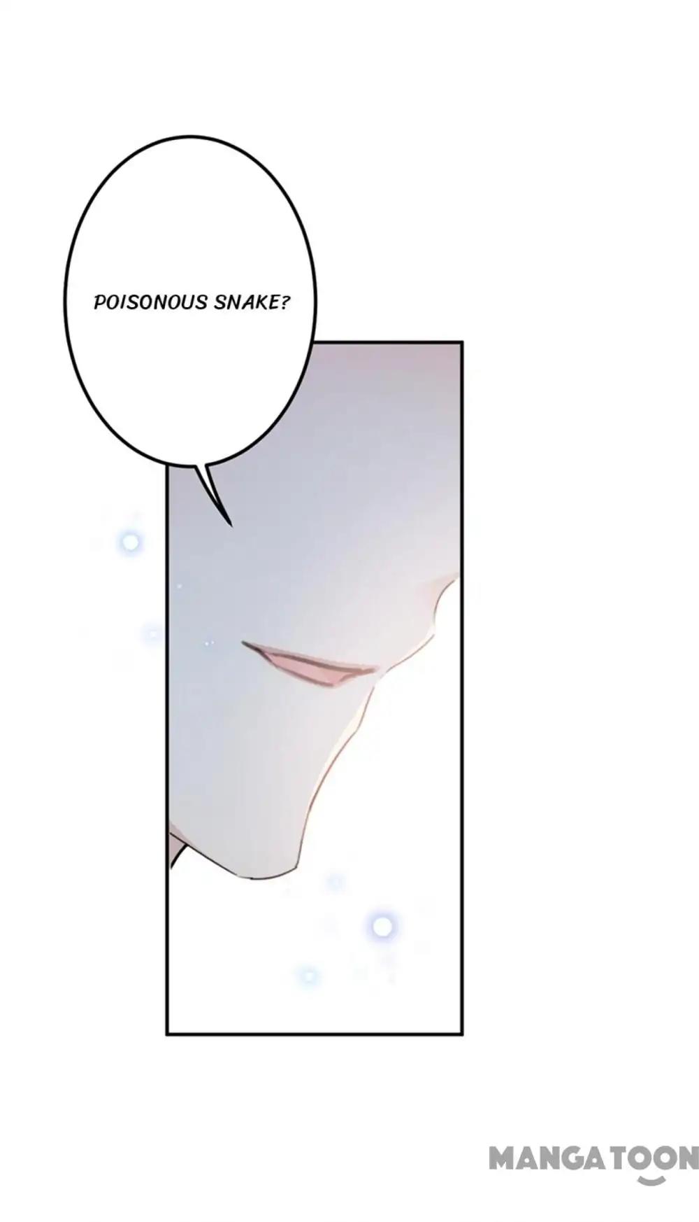 Page 24 of Chapter 132