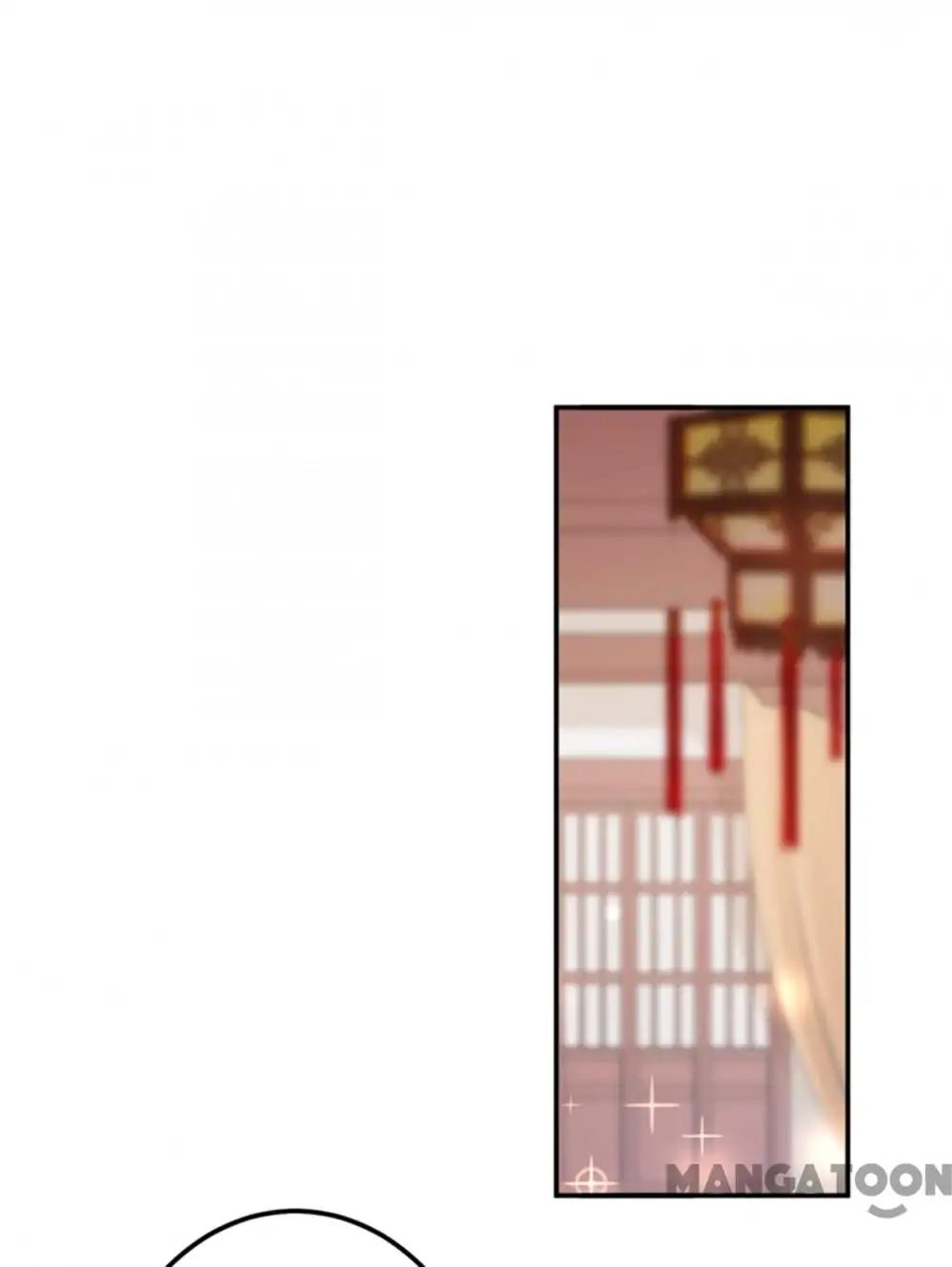 Page 28 of Chapter 132