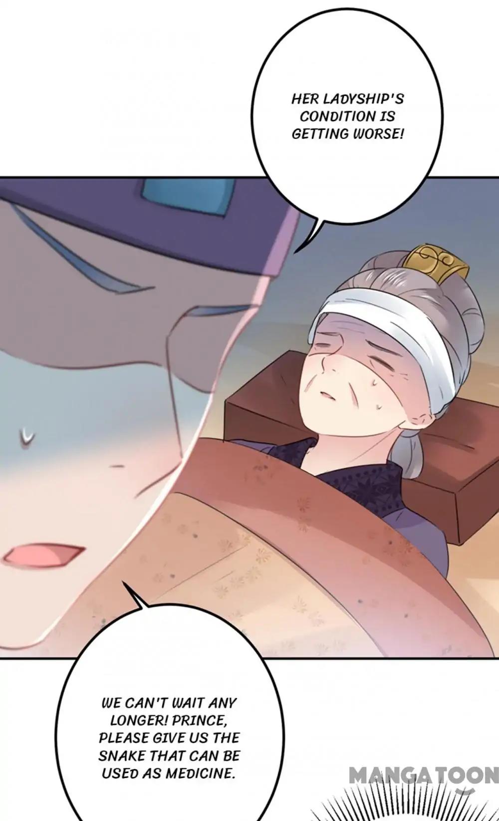 Page 30 of Chapter 132