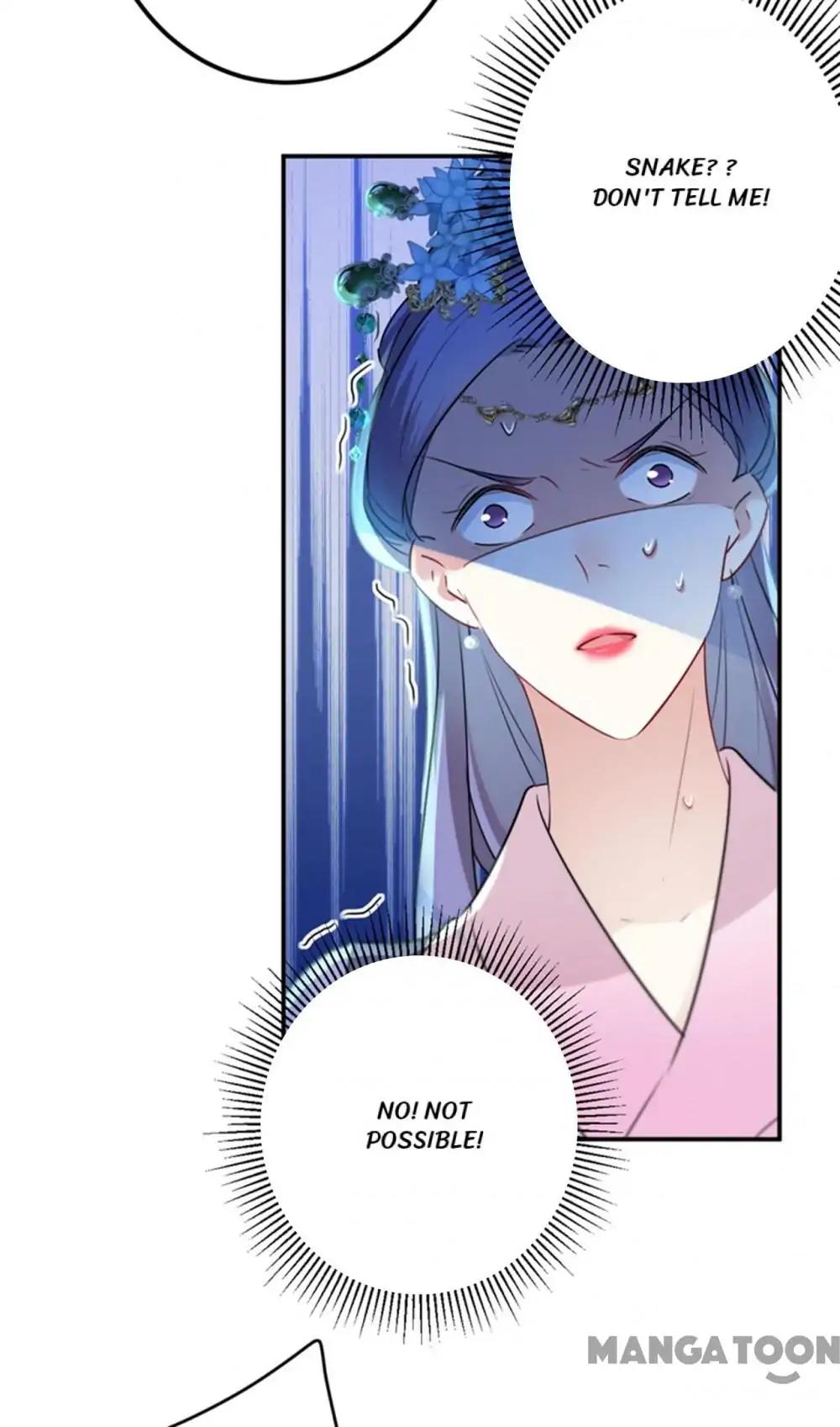 Page 31 of Chapter 132