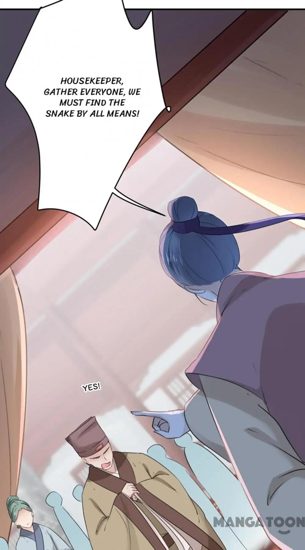 Page 32 of Chapter 132