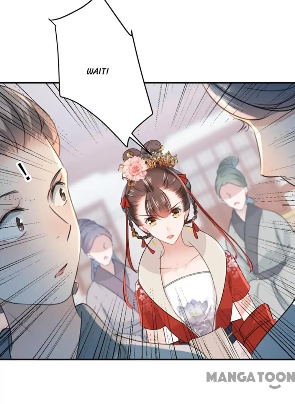 Page 34 of Chapter 132