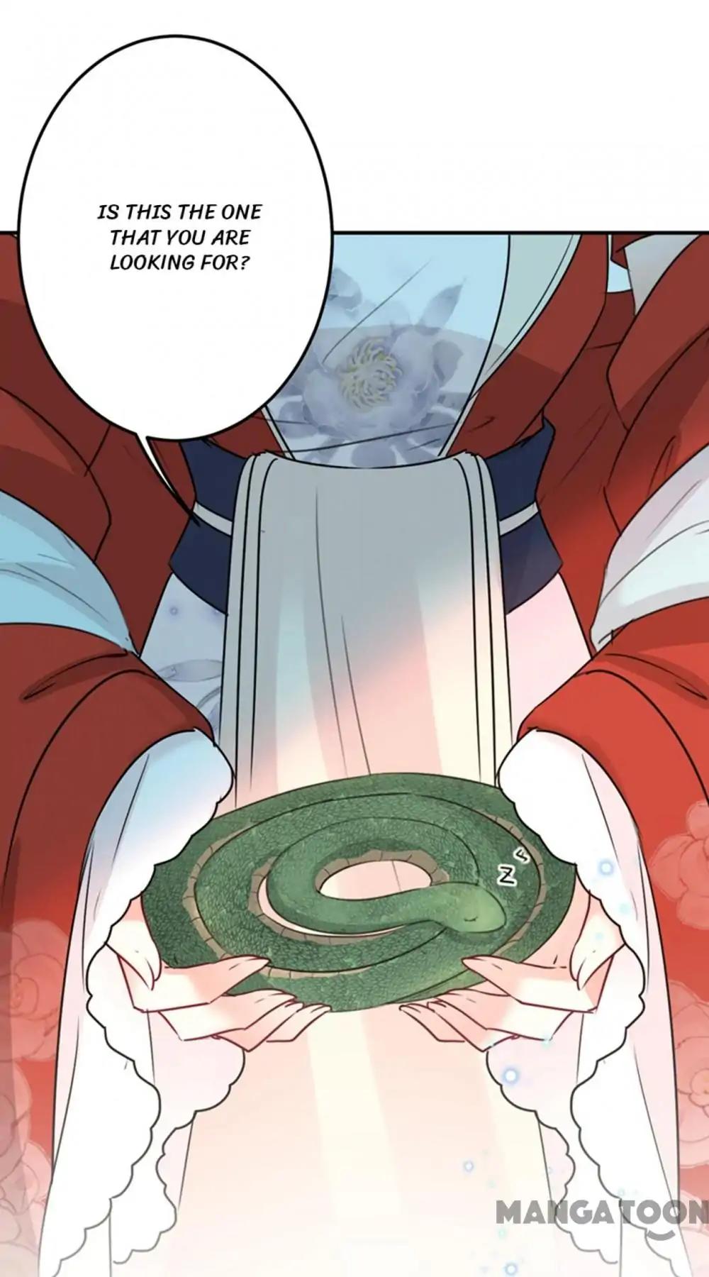 Page 35 of Chapter 132