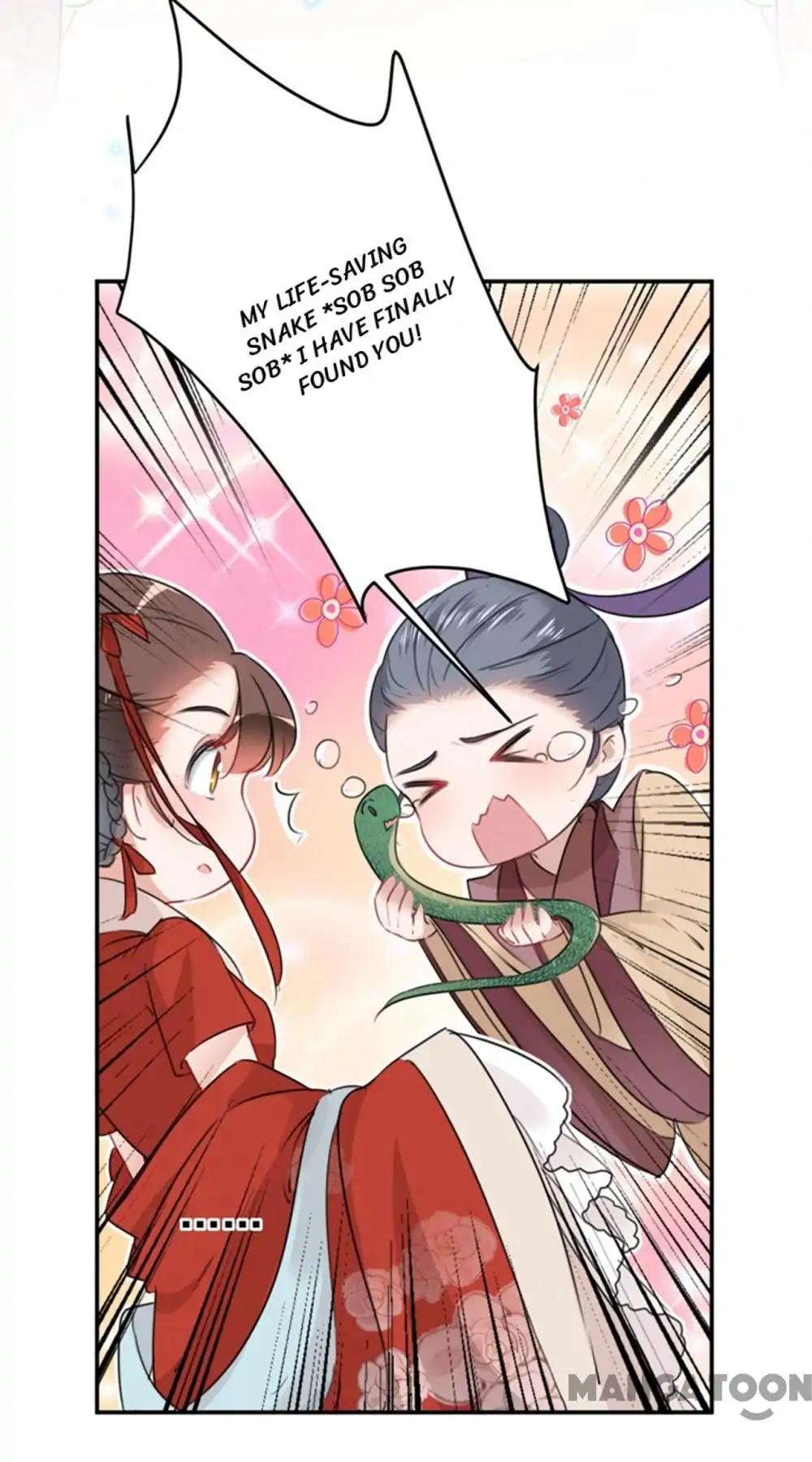 Page 37 of Chapter 132