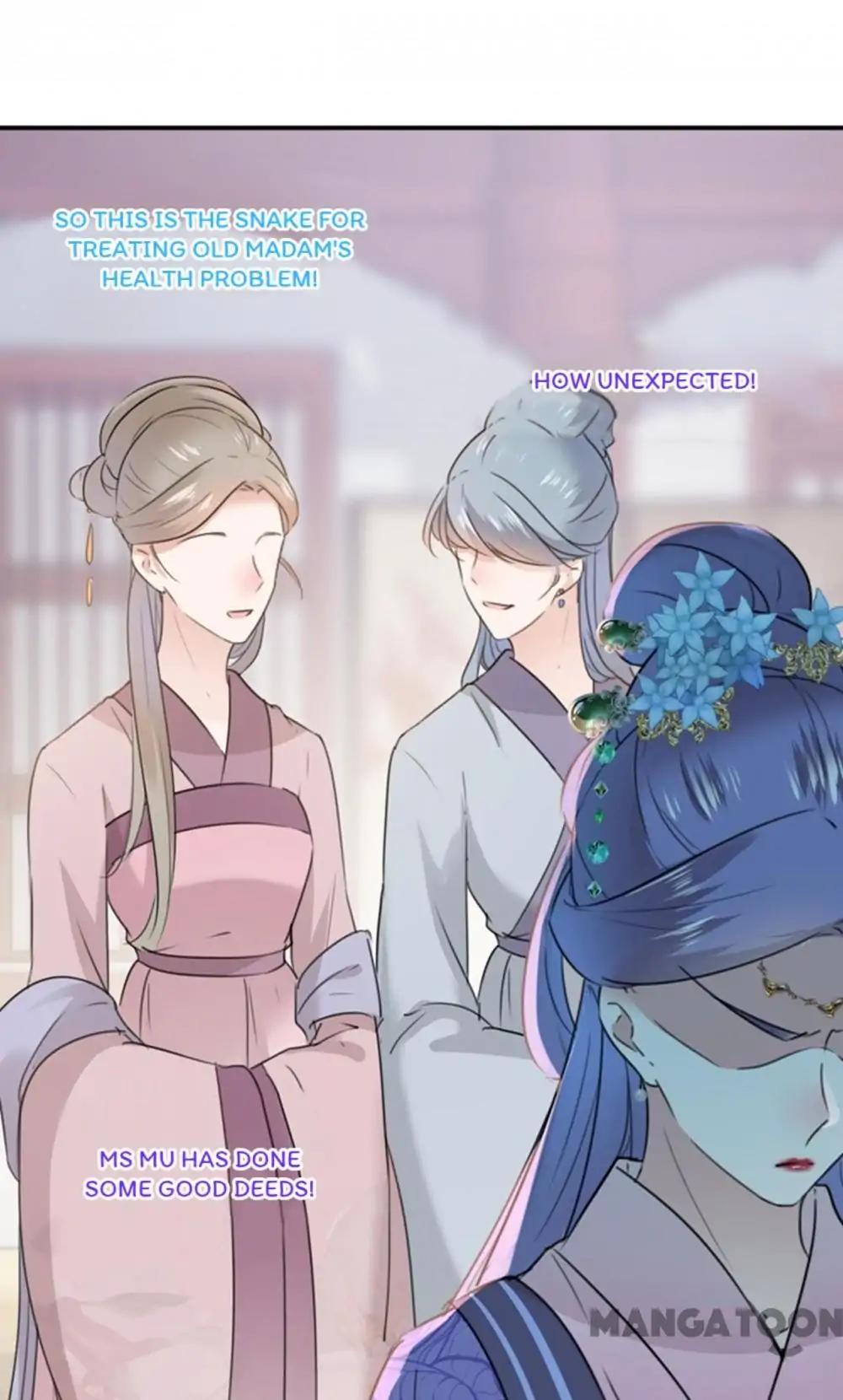 Page 40 of Chapter 132