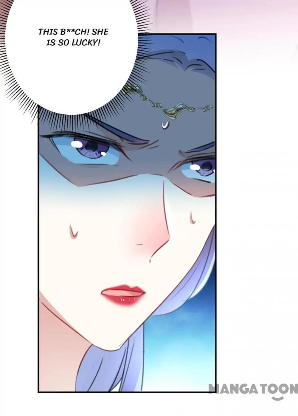 Page 42 of Chapter 132