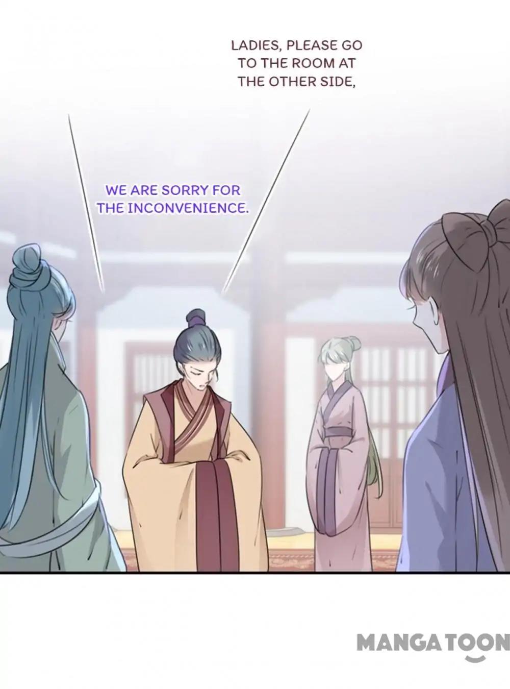 Page 43 of Chapter 132