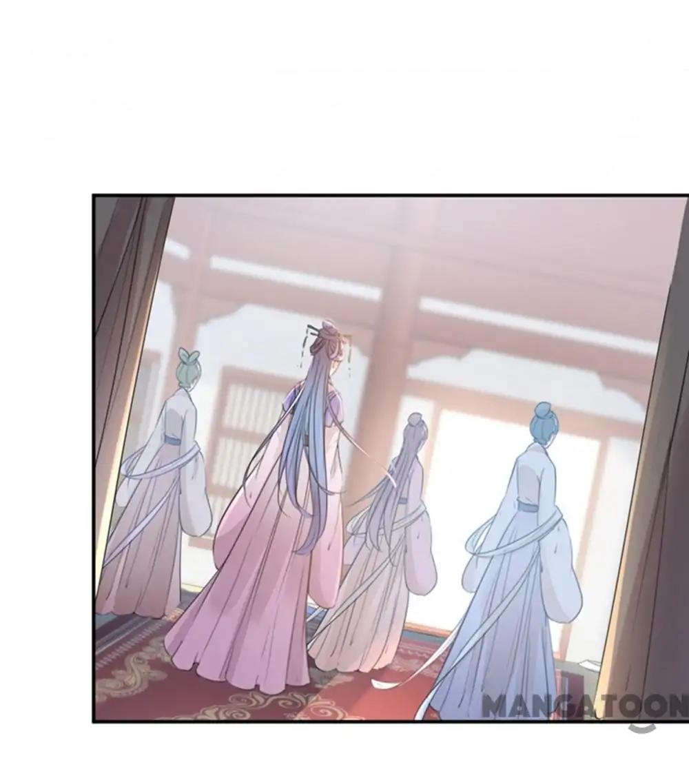 Page 44 of Chapter 132