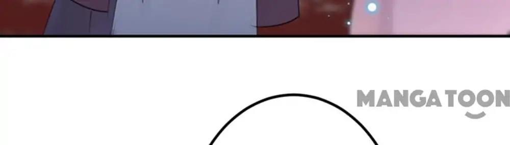 Page 46 of Chapter 132