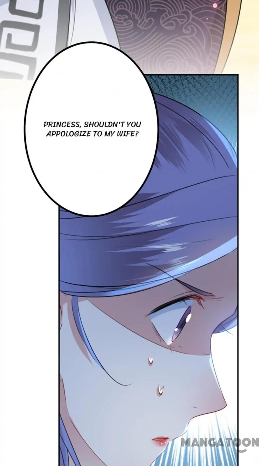 Page 49 of Chapter 132