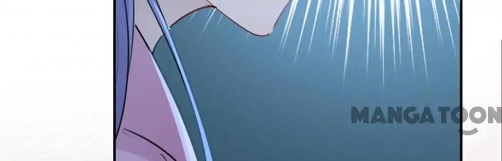 Page 50 of Chapter 132