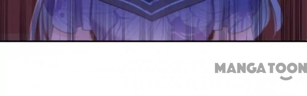 Page 52 of Chapter 132