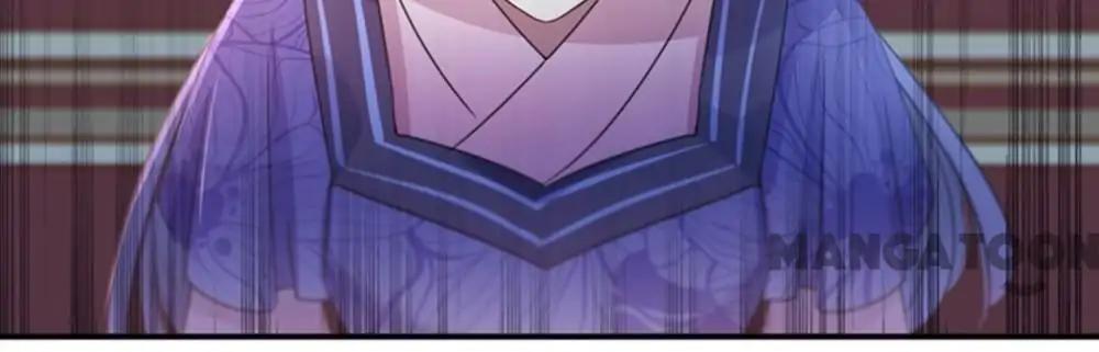 Page 3 of Chapter 133