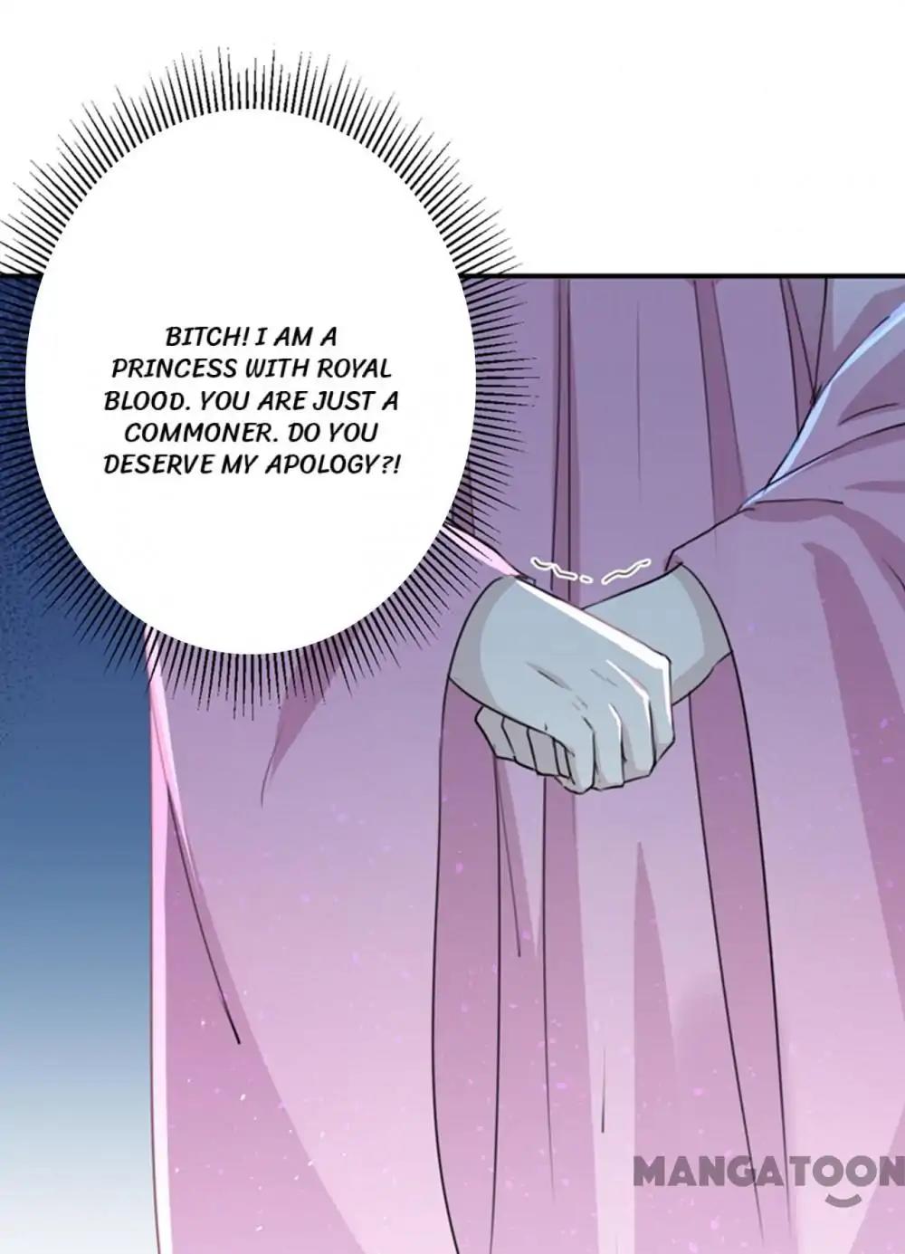Page 4 of Chapter 133