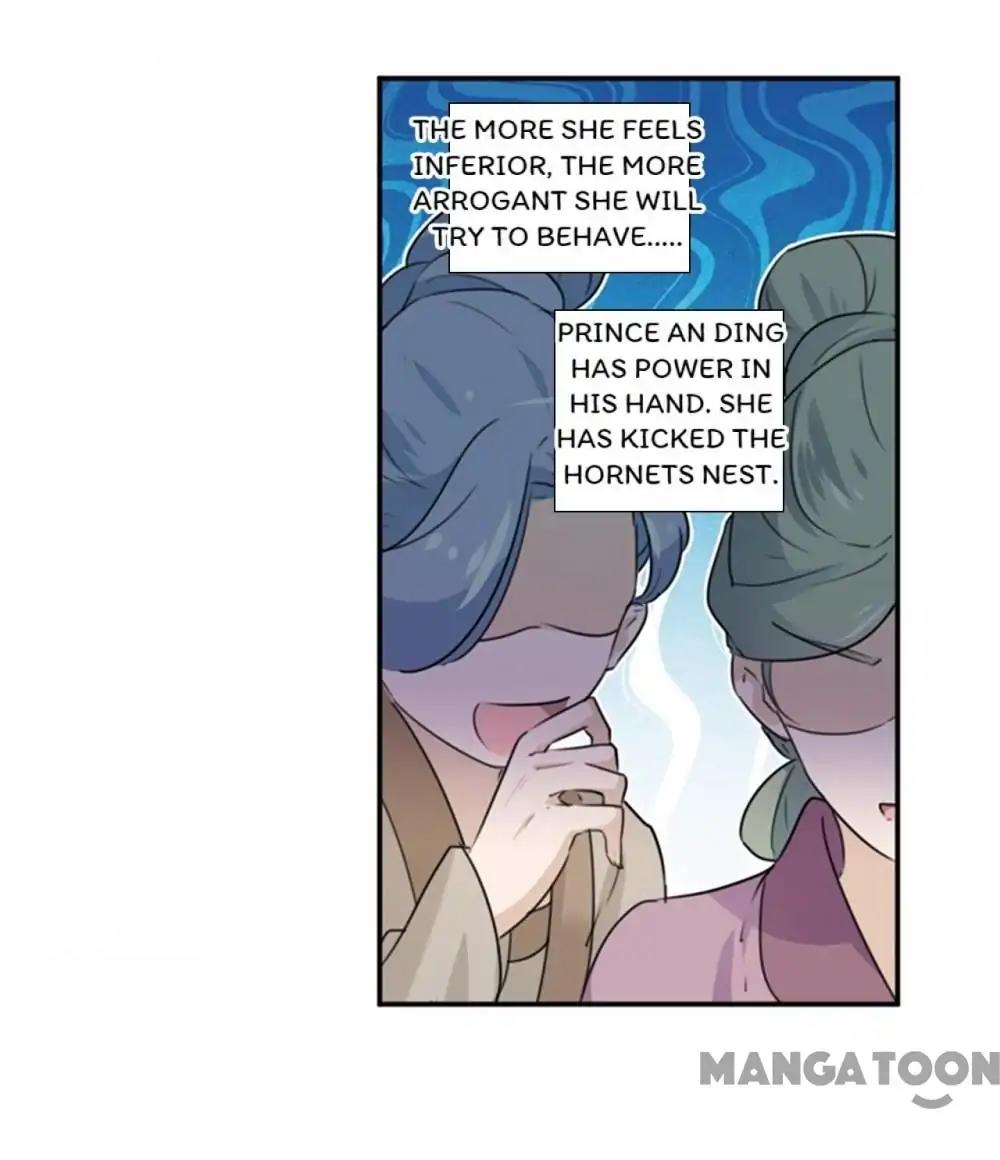 Page 6 of Chapter 133