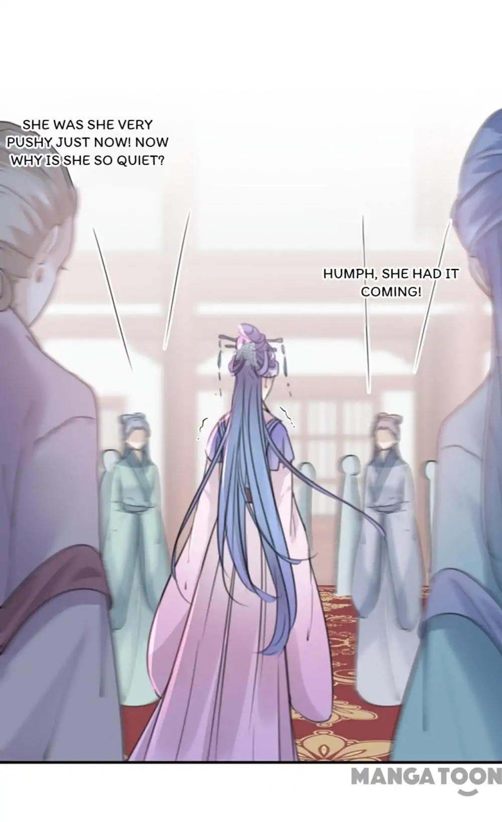 Page 7 of Chapter 133