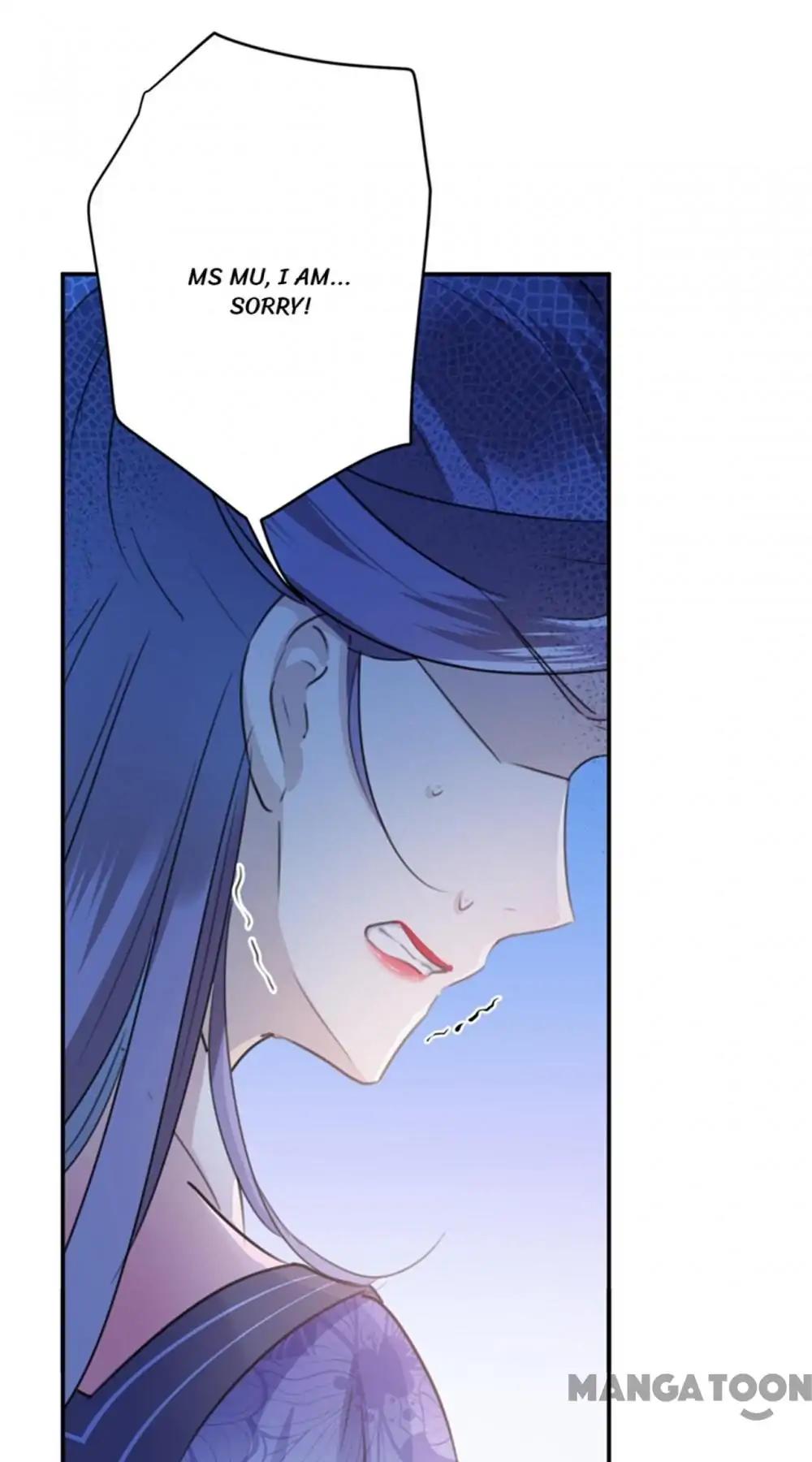 Page 8 of Chapter 133