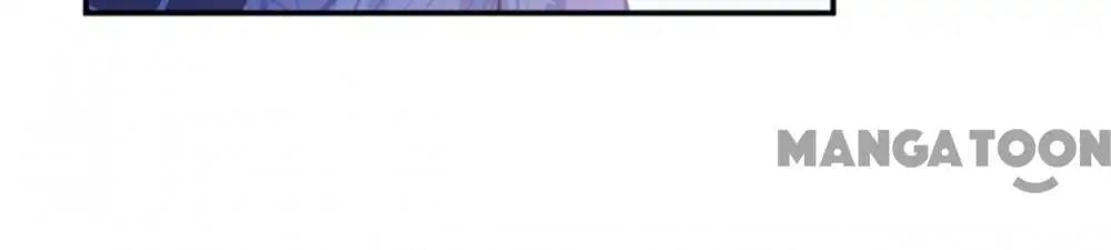 Page 9 of Chapter 133