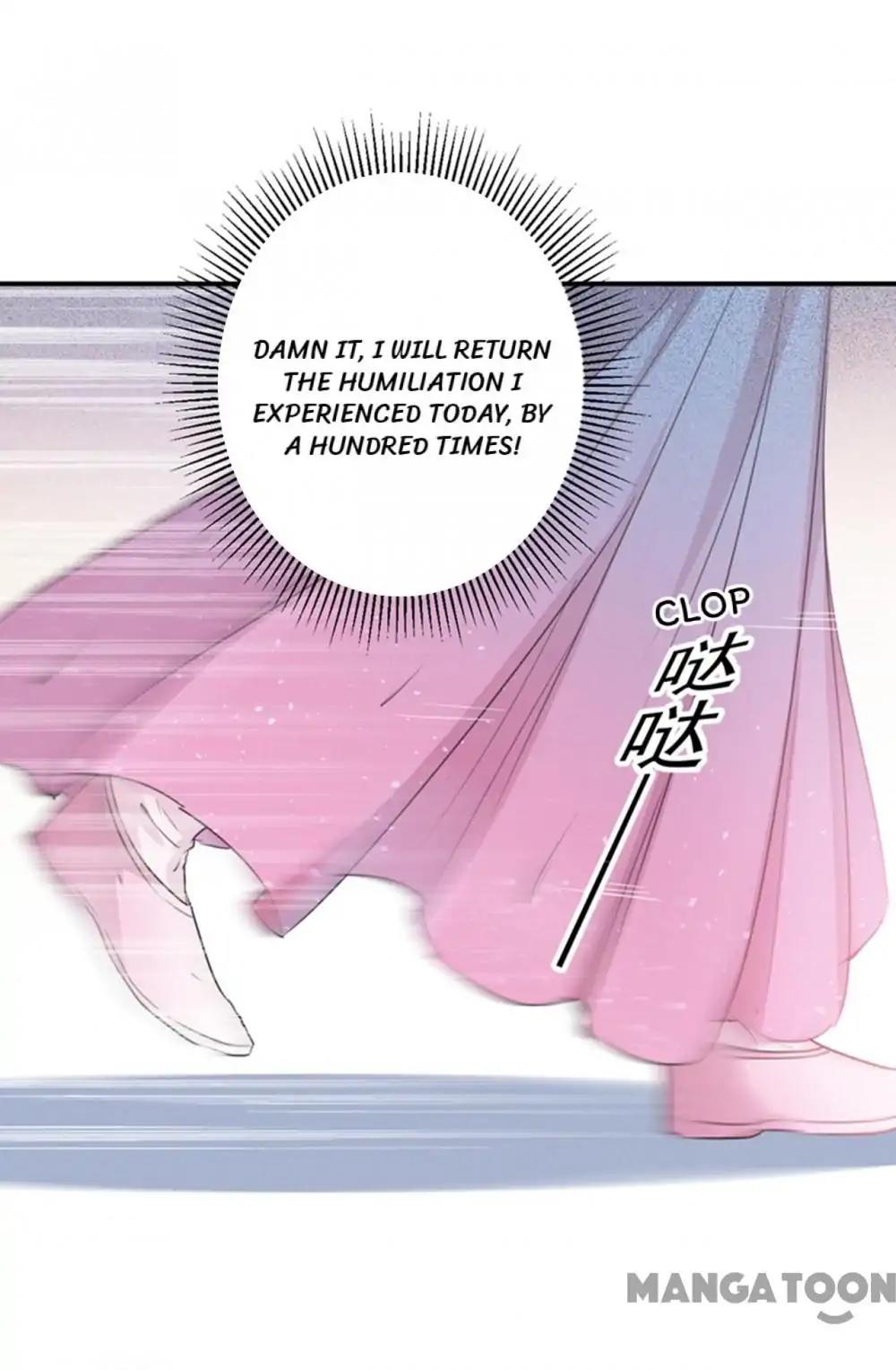Page 10 of Chapter 133